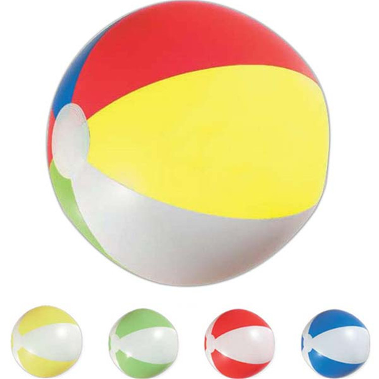 Beach Ball