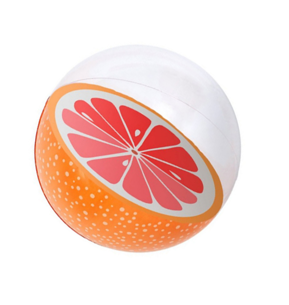 Beach Ball