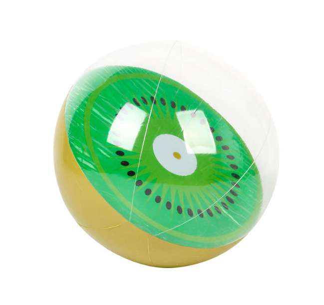 Beach ball