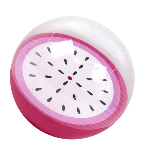 Beach ball