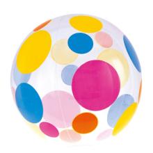 Beach ball