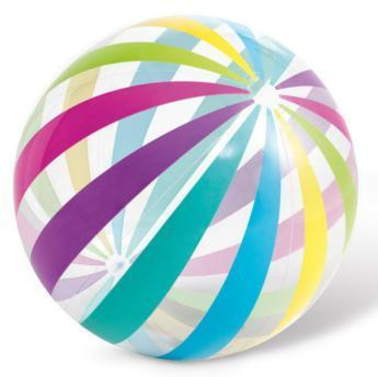 Beach ball